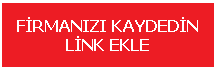 Link ekle Site ekle url ekle site kayt link kayt google kayt yandex bing yahoo url kayt